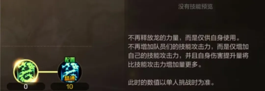 意甲亚特兰,大欧冠战败,联赛表现如,足彩,体彩,彩票,体育彩票,足球彩票,彩票合买,竞彩