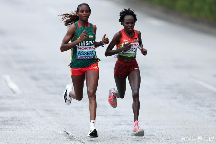 西班牙队在,旧金山国际,帆船赛夺冠,足彩,体彩,彩票,体育彩票,足球彩票,彩票合买,竞彩