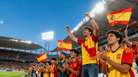 原帅投篮未中 刘传兴篮板取分上演2+1好戏