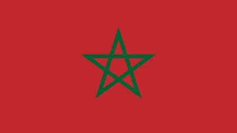 贝林厄姆双响，小阿扎尔助威，多特客场零封科隆全取三分