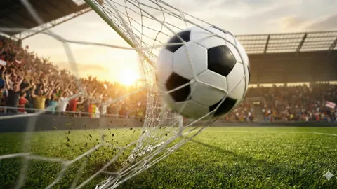 [德甲]“药厂”以十人阵容战胜“霍村”