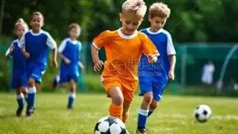 苏翊鸣讲述5号战服故事：展现家国情怀——央视体育频道报道