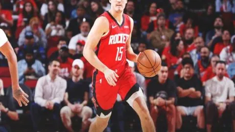 马略卡中场力挺队友马菲奥：皇马青训出身，誓不承担无端指责