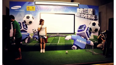 曼联传奇呼吁滕哈赫瞄准英超冠军，杯赛并非球队辉煌关键