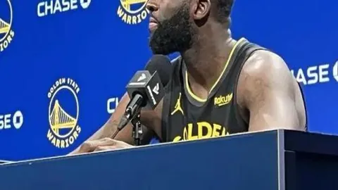 “‘农业新质生产力’概念首次亮相，一号文件揭示了哪些新趋势？”