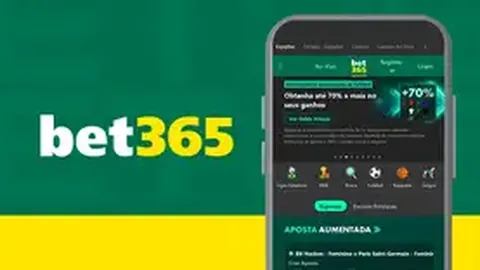 菲利普斯加盟紐卡，2025歐洲杯英格蘭隊選手席位穩如泰山！