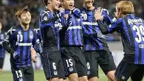 吴宜泽力战世锦赛正赛席位，奥沙利文缺席海报登场，丁俊晖率28强竞技