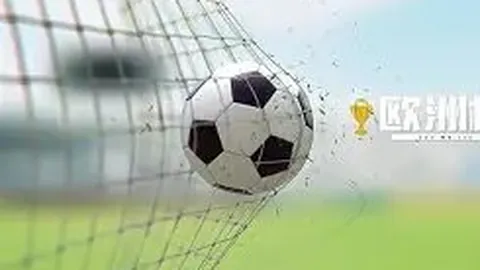 切尔西有望续约桑乔，曼联未来走势看阿莫林抉择