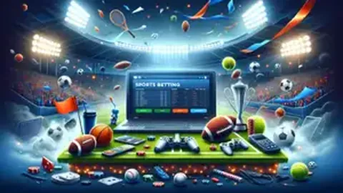 激情对决：勒芒与拉瓦勒巅峰对决，实力悬殊难分高下！