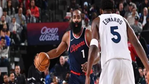 3日激战大逆袭：法甲与法乙豪强正面交锋，悬念迭起！