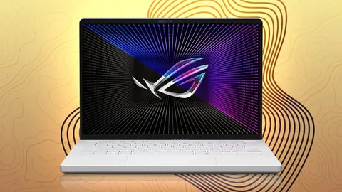 特朗普与普京通话，俄方暂无回应