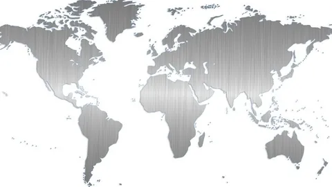 徐梦桃在亚冬会自由式滑雪女子空中技巧项目中夺冠