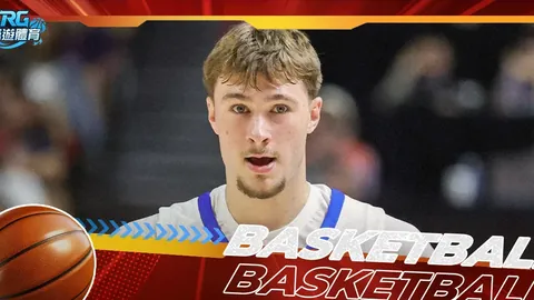 2025年2月9日亚冬会滑雪登山赛项首战告捷，中国健儿包揽男女短道速滑金牌