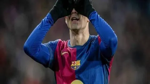 浙江方兴渡队CBA主场连捷，力克山西汾酒队取111-78大胜