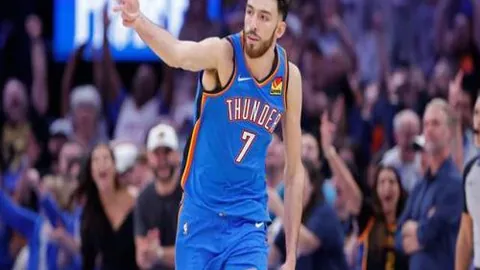 2020-2021德甲第23轮赛事亮点回放