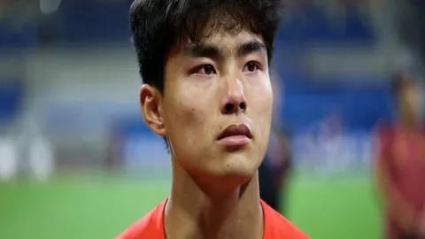 凯尔特人战胜掘金，布朗得22分送出8助攻，约基奇砍下20分14篮板9助攻