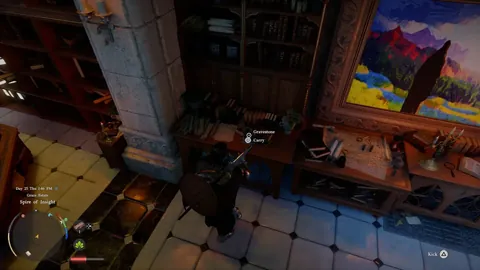 大乐透期号专家推荐：凯尔特人主场逆转老鹰，普里查德塔图姆表现