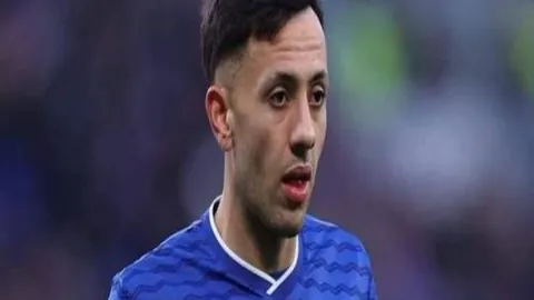 亚冬会奖牌设计展出，哈尔滨文化元素展现纷呈