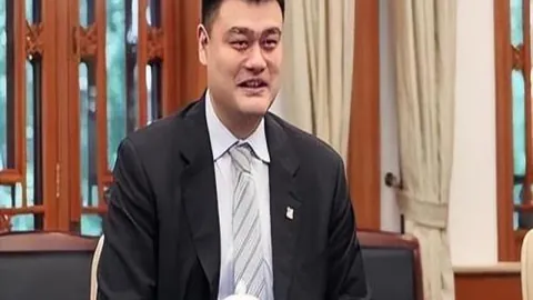 谢鹏飞中超250天后进球再现，为国足六月关键战增色添翼！