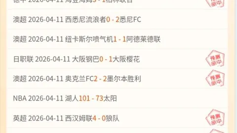 大乐透期号专家质合分析推荐：十星皇牌对决布拉干蒂诺