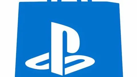 NBA专栏：拿手联赛赛事分析及胜负预测